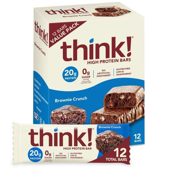 think-high-protein-brownie-crunch-bars-12pk-1