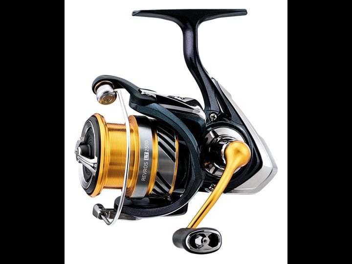 daiwa-revlt4000-c-revros-lt-spinning-reel-1