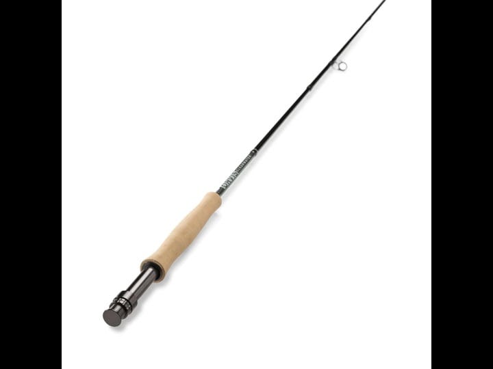 orvis-clearwater-fly-rod-101