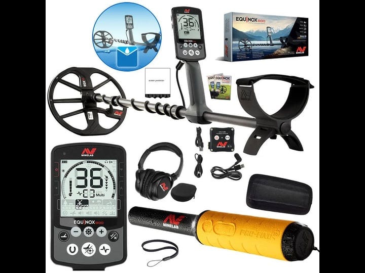 minelab-equinox-800-multi-iq-underwater-metal-detector-pro-find-20-pinpointer-1