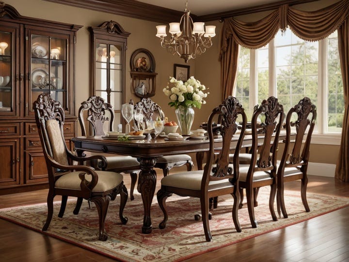 Queen-Anne-Kitchen-Dining-Chairs-3