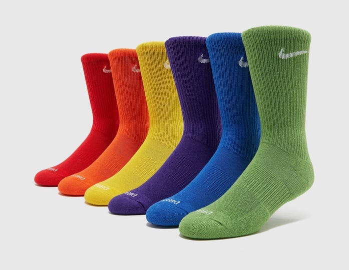 nike-everyday-plus-cushioned-socks-6-pack-1