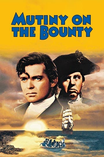 mutiny-on-the-bounty-1026823-1