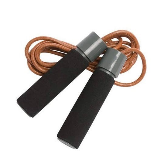 champion-barbell-leather-jump-rope-1