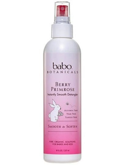 babo-botanicals-detangling-spray-light-citrus-berry-scent-8-fl-oz-1