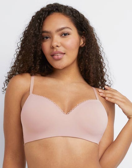 maidenform-pure-comfort-t-shirt-wireless-bra-sheer-pale-pink-2xl-womens-1