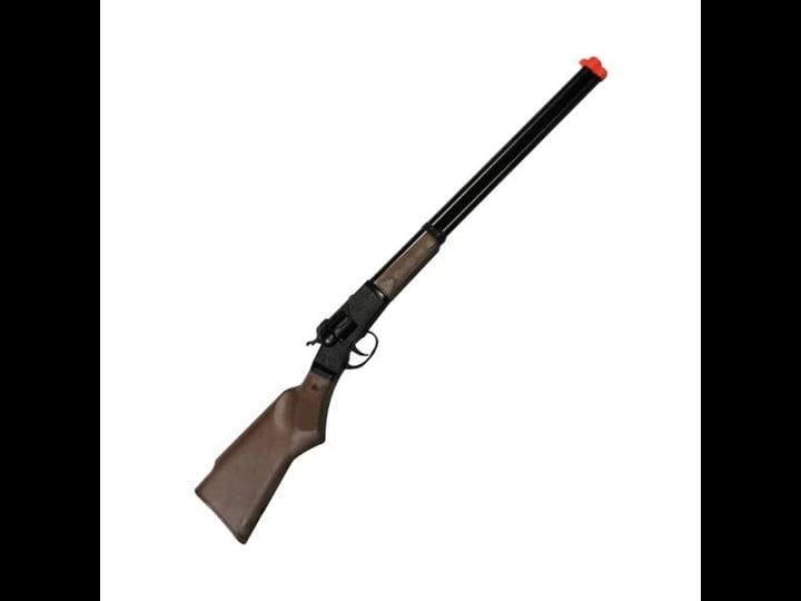 lil-ranger-toy-rifle-1