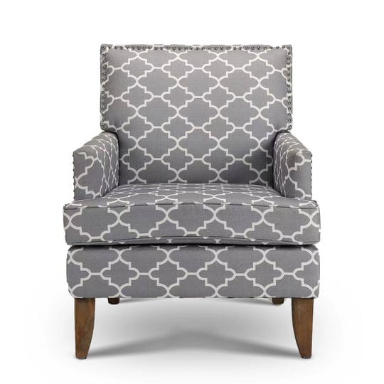 accent-chairs-for-living-room-grey-1-1
