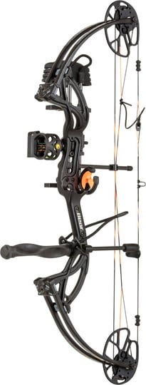 bear-archery-cruzer-g2-rth-compound-bow-package-1