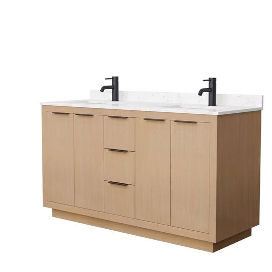 wyndham-collection-wcf282860dlbc2unsmxx-maroni-60-inch-double-bathroom-vanity-in-light-straw-light-v-1