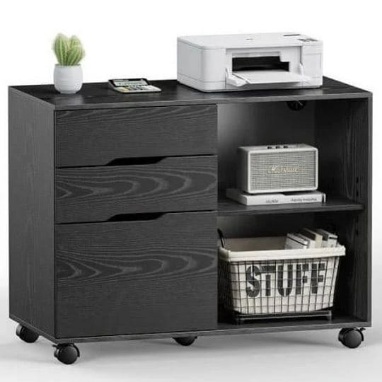 filing-cabinet-3-drawer-file-cabinet-for-home-office-mobile-lateral-filing-cabinet-printer-stand-wit-1