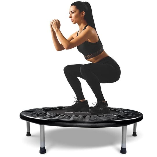 bcan-38-foldable-mini-trampoline-fitness-trampoline-with-safety-pad-stable-quiet-exercise-rebounder--1