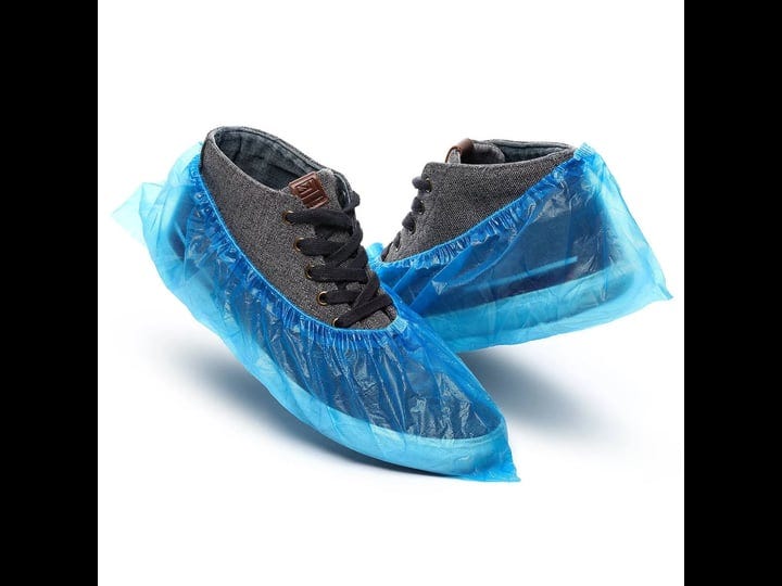 rightcare-disposable-shoe-and-boot-covers-bag-50-pairs-100pcs-1