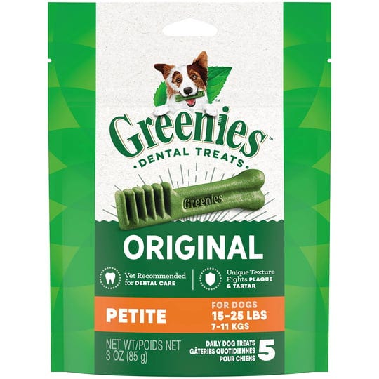 greenies-dental-treats-original-petite-for-dogs-15-25-lbs-7-11-kgs-5-treats-3-oz-1
