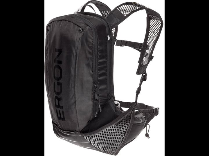 ergon-bx2-evo-10l-backpack-black-1