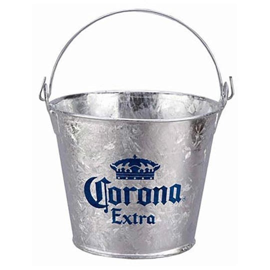 corona-extra-beer-bucket-with-built-in-bottle-opener-1