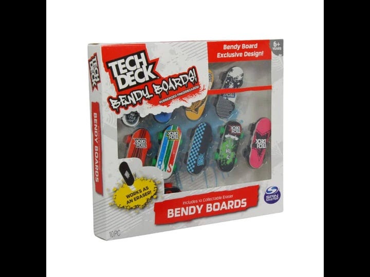 tech-deck-bendy-boards-10-pack-1