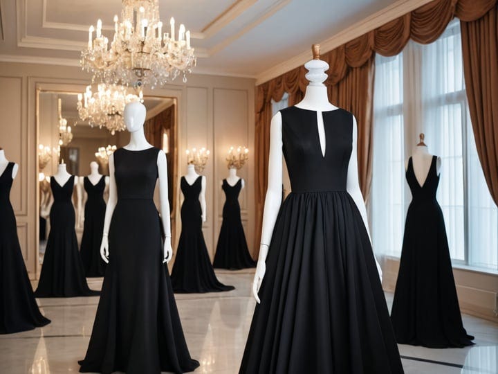Black-Dress-Shop-6