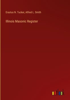 illinois-masonic-register-199583-1