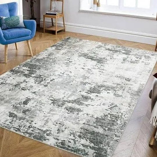 homerry-area-rug-9x12-rug-for-living-room-extra-large-distressed-indoor-rug-washable-floor-cover-gre-1