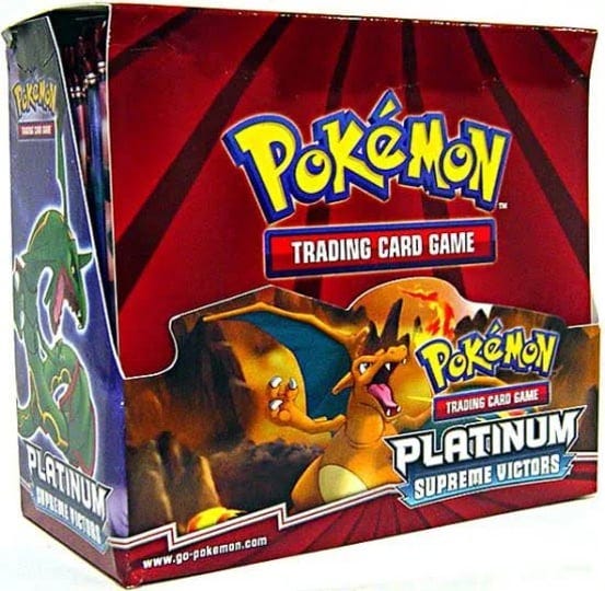 pokemon-pl-platinum-supreme-victors-pl3-booster-box-36-packs-1