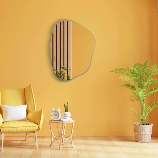 mirrona-asymmetrical-mirrordecorative-irregular-mirror-28x20-inches-gold-1