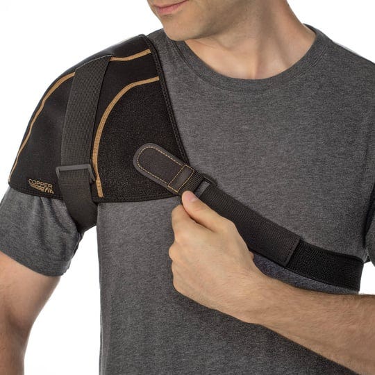 copper-fit-shoulder-wrap-rapid-relief-adjustable-unisex-1