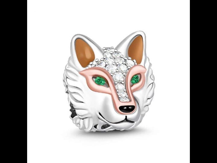 wolf-charm-for-charm-bracelets-sterling-silver-1