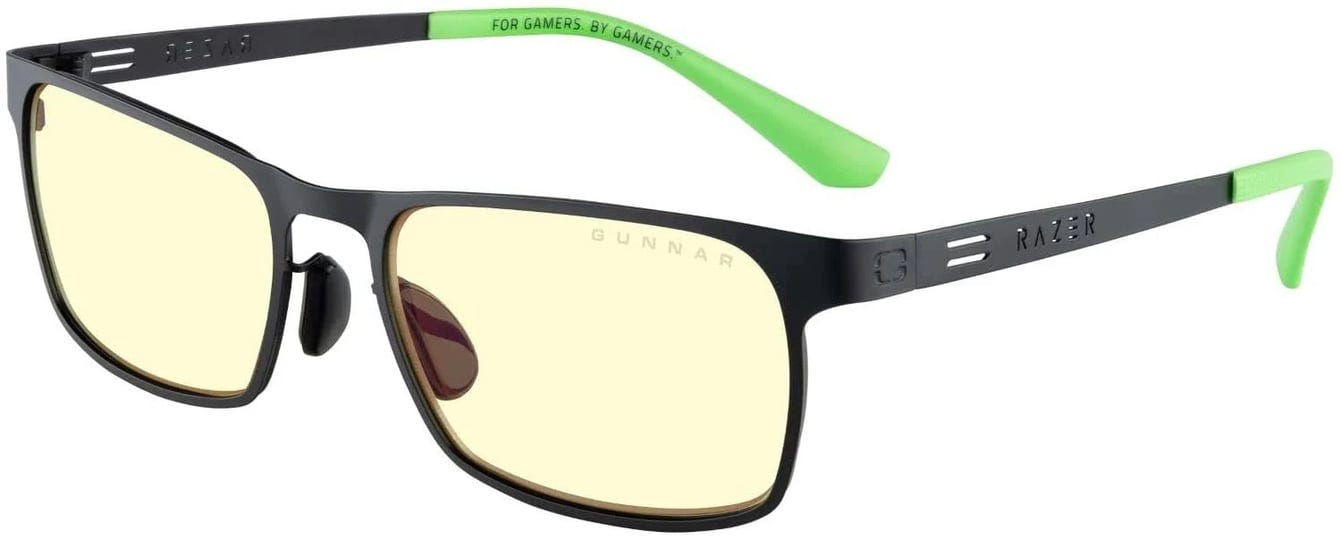 gunnar-fps-mini-razer-edition-eyeglasses-1