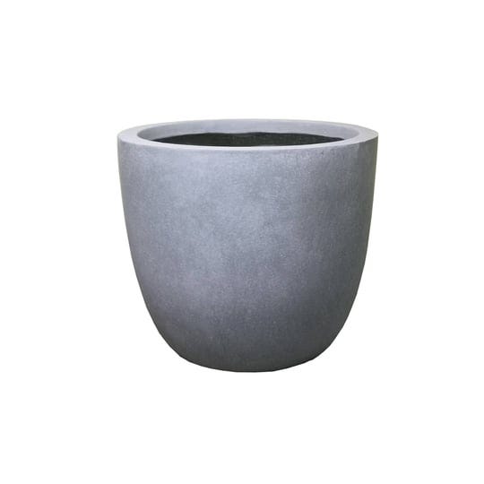 kante-rc0050a-c60611-lightweight-concrete-modern-outdoor-round-planter-slate-gray-1