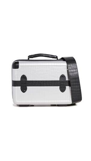 calpak-vanity-case-grey-1