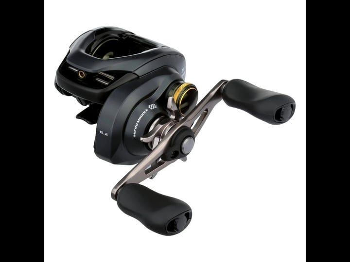 shimano-curado-k-baitcasting-reels-cu201k-1