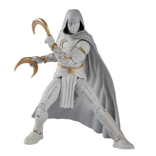 marvel-legends-disney-plus-moon-knight-action-figure-1