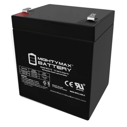 mighty-max-battery-12v-5ah-sla-battery-replacement-for-black-decker-243215-max3932296-1