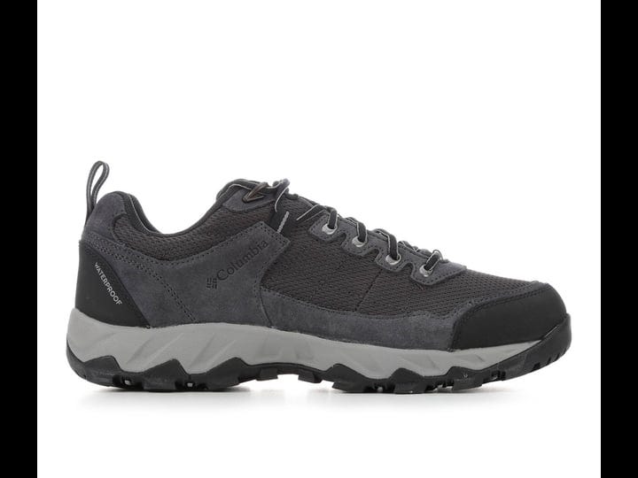 columbia-mens-valley-pointe-medium-wide-waterproof-hiker-shoes-grey-black-size-11-5-w-1