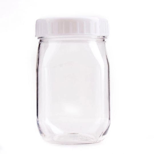 tiny-temptations-mini-mason-jar-with-lid-4-oz-10-pk-1