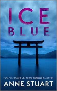 ice-blue-435580-1