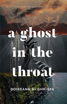 a-ghost-in-the-throat-159176-1