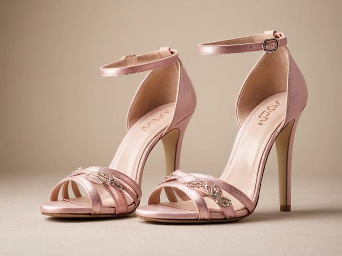 Cute-Pink-Heels-1