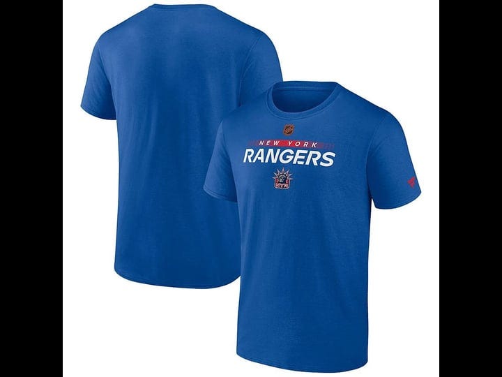 mens-fanatics-branded-royal-new-york-rangers-special-edition-2-0-authentic-pro-t-shirt-1