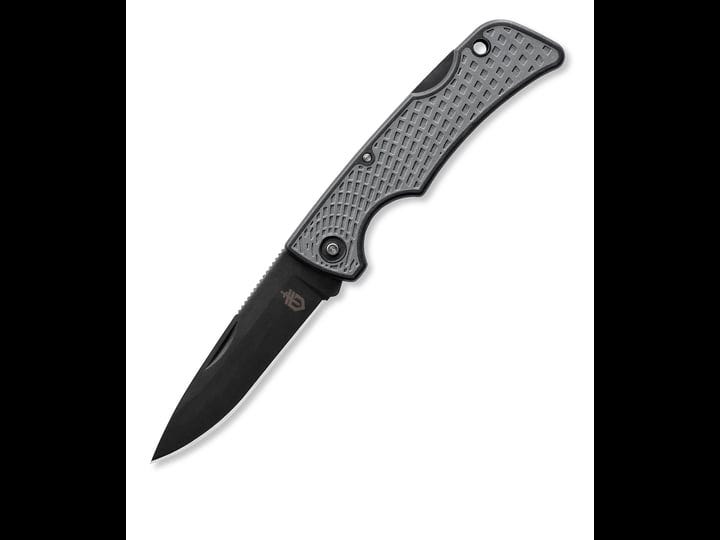 gerber-us1-pocket-knife-1
