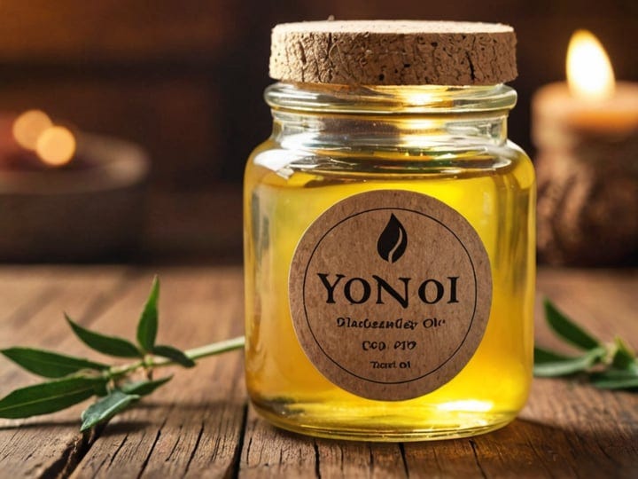 Yoni-Oil-4