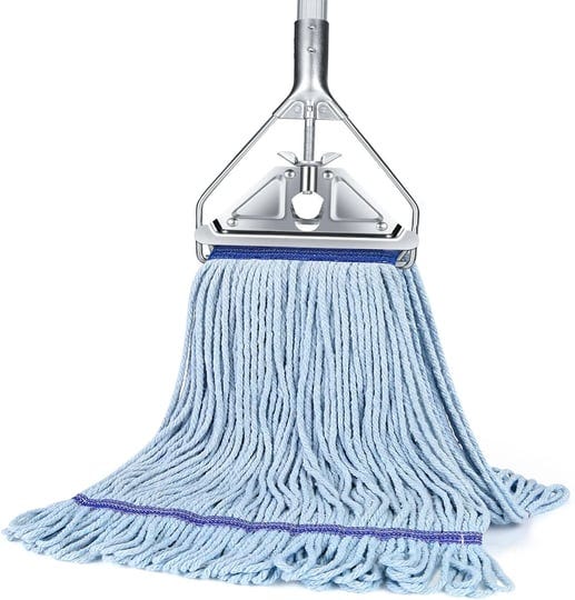 commercial-mop-for-floor-cleaning-buve-heavy-duty-industrial-wet-mop-for-commercial-industrial-home--1