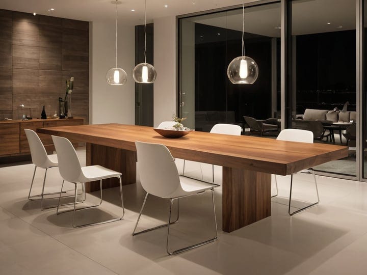 cool-dining-room-tables-6