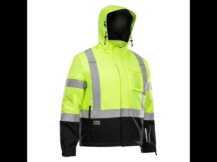 high-visibility-reflective-waterproof-insulated-safety-jacket-1