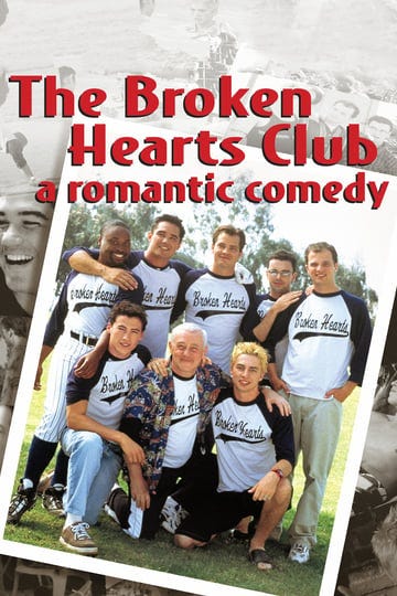 the-broken-hearts-club-a-romantic-comedy-903136-1