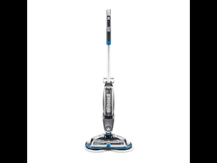 bissell-spinwave-cordless-hard-floor-expert-23160