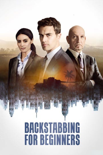 backstabbing-for-beginners-tt5153288-1