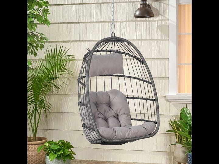 relyblo-hanging-egg-chair-indoor-outdoor-swing-egg-basket-chairs-with-uv-resistant-cushions-350lbs-c-1