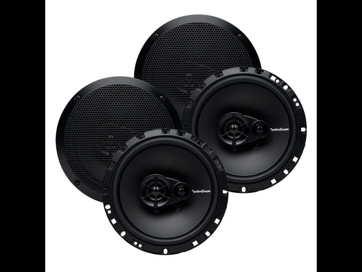 4-new-rockford-fosgate-r165x3-6-5-180w-3-way-car-audio-coaxial-speakers-stereo-1